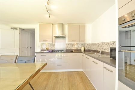 Colts Ground, Cheswick Village - Photo 4