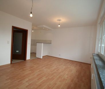 Modernes Wohnen für Single´s! - Photo 1
