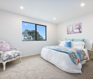Spacious 3-Bedroom Family Home in Randwick Park – $700 per Week - Photo 4