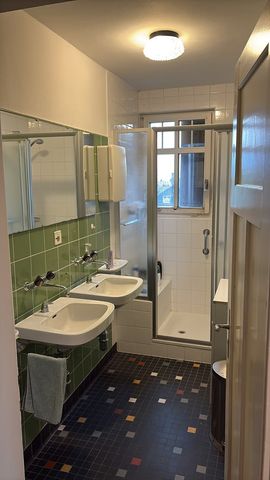 1 Zimmer, 16 m², EG - Photo 4
