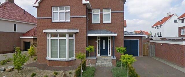 House Helmond - Florenbeemden - Photo 1