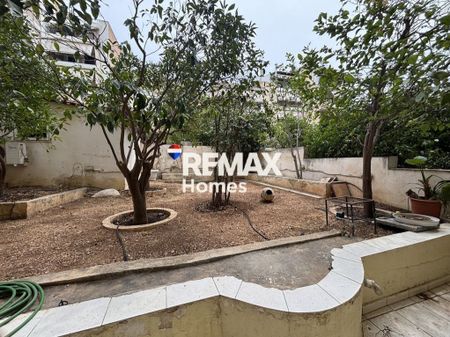 Διαμέρισμα για ενοικίαση Αργυρούπολη - Photo 3