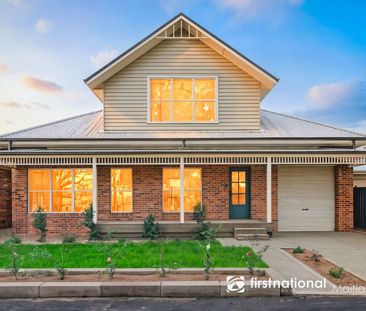 Move-In Ready Rare Gem in Beautiful Lorn - Photo 3