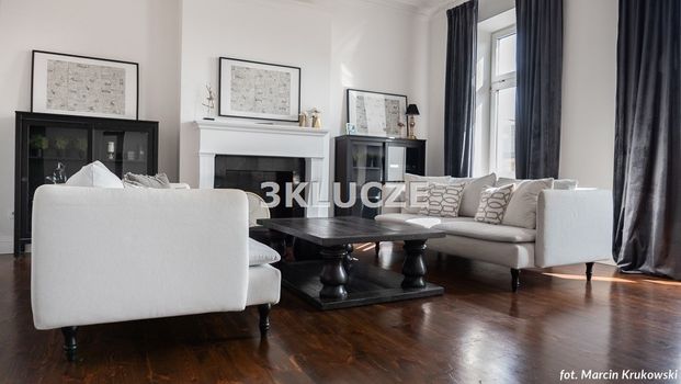 Lublin, Śródmieście, Centrum - Photo 1