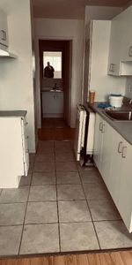 Beau 4 ½ (Décembre et/ou Janvier) - Photo 3