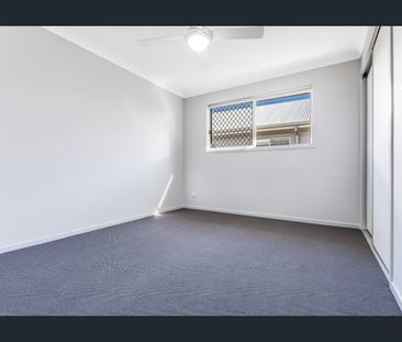 72 Regatta Circuit, Burpengary, Qld 4505 - Photo 3