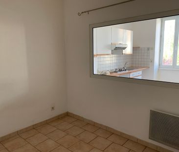 Location Appartement 2 pièces 37m² JOYEUSE 07260 - Photo 6