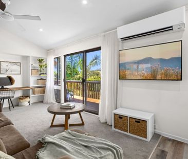 Wheeler Heights, 76a Heather Street - Photo 1