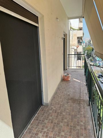 Διαμέρισμα για ενοικίαση Χατζηκυριάκειο (Πειραϊκή - Χατζηκυριάκειο) - Photo 5