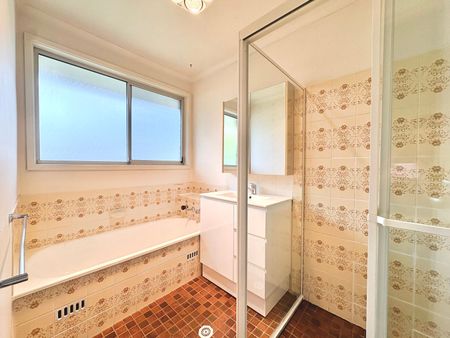 Home For Rent - Photo 2