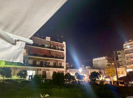 Διαμέρισμα για ενοικίαση - Γαλάτσι, - Φωτογραφία 4