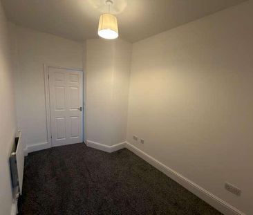 Victory Road, Blackpool, FY1 - Photo 5