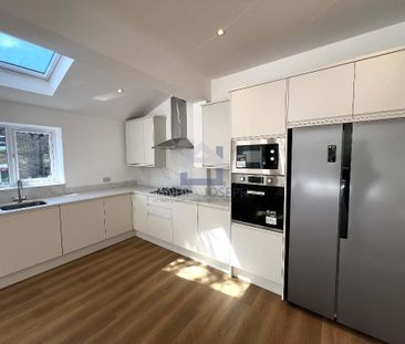 3 Bedroom End Terraced To Rent - Photo 3