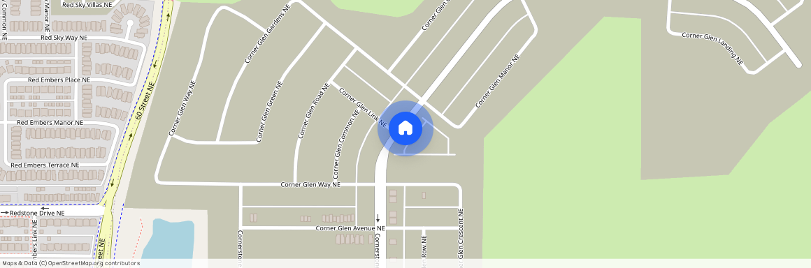 Alberta, 205 - 1862 Cornerstone Boulevard Northeast, T3N2R4, Calgary