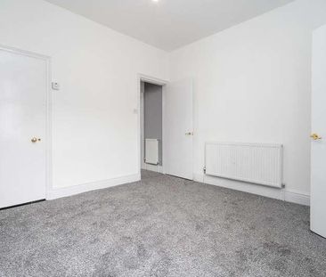 Aberdeen Grove, Edgeley, SK3 - Photo 3