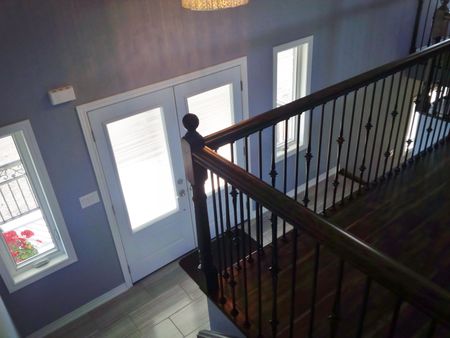For Lease - 5383 6th Line Unit# 1, Essa, Ontario - Photo 4