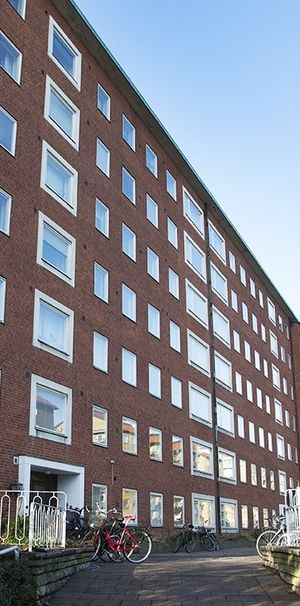 Tessins väg 17 B - Foto 1