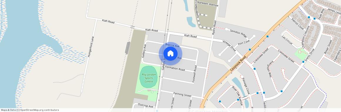 7a Stringer Avenue, NSW 2321, Gillieston Heights