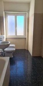 Charmant appartement 2,5 pièces de 50 m² à Müntschemier - Foto 3