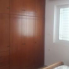 Διαμέρισμα για ενοικίαση - Ερέτρια, - Photo 2