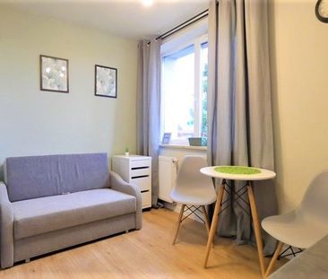 Warszawa Włochy, Trojańska - Zdjęcie 6