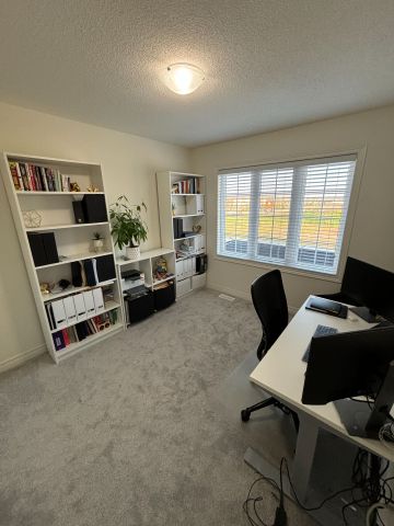 For Lease - 111 Stewardship Road, Brampton, Ontario - Photo 2