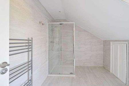 Margery Park Road, Forest Gate, E7 - Photo 4