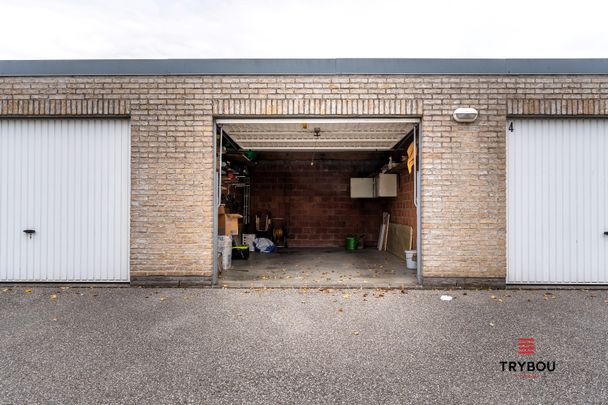 Huis te huur in Langemark-Poelkapelle - Foto 1