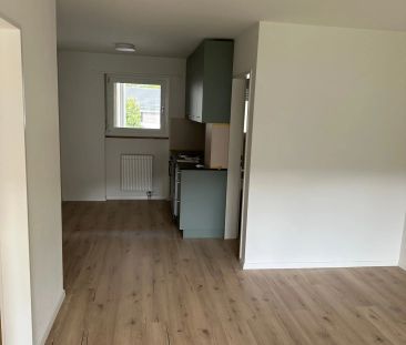 2.5 Zimmer, 50 m², 1. Stock - Photo 3