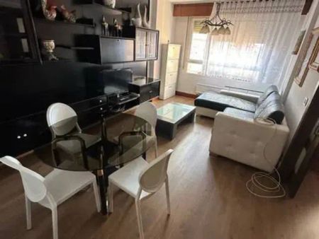 Piso en alquiler en Cruces - Photo 3