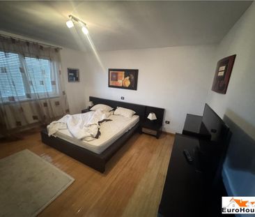 Apartament cu 3 camere de inchiriat in Alba Iulia - Fotografie 2