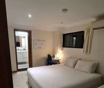 Beacon Hill - Photo 5