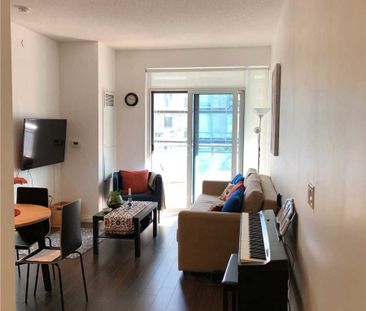 For Lease - 55 Ann O'reilly Road Unit# 403, Toronto, Ontario - Photo 3