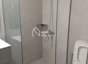 Μονοκατοικία για ενοικίαση - Κορυδαλλός, - Photo 3