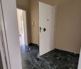 Διαμέρισμα για ενοικίαση - Χανιά, - Photo 5