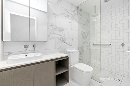 1/118 Vere Street, Abbotsford VIC 3067 - Apartment For Rent | Domain - Photo 3