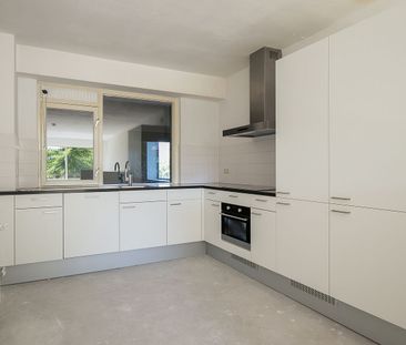 Appartement te huur: Arthur van Schendelplein 122 2624 CV Delft - Photo 5