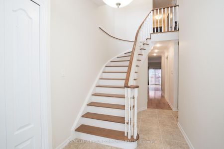 For Lease - 90 Carnival Court, Toronto, Ontario - Photo 4