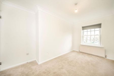 4 bedroom house to rent - Photo 5