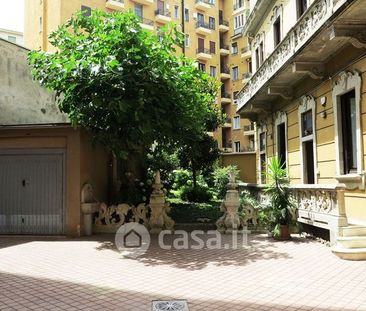 Monolocale in Affitto in Via Antonio Stoppani 4 a Milano - Photo 6
