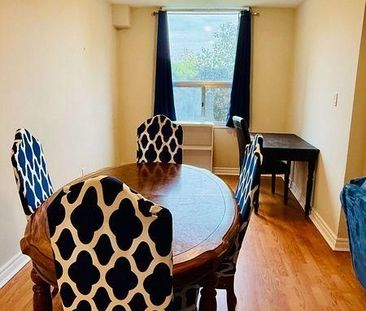 202 20 Edgecliff Golfway - Photo 6