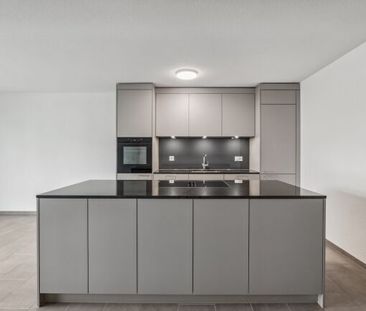 Planifiez dès maintenant votre déménagement dans votre nouvelle maison - Photo 2