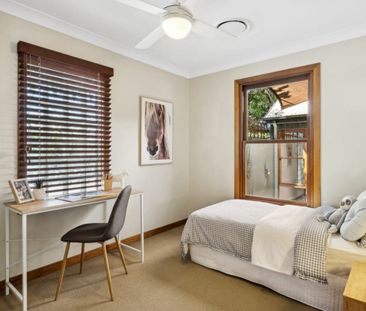 40, Kingfisher Lane, QLD, East Brisbane - Photo 3