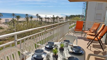 Gandia - Foto 3