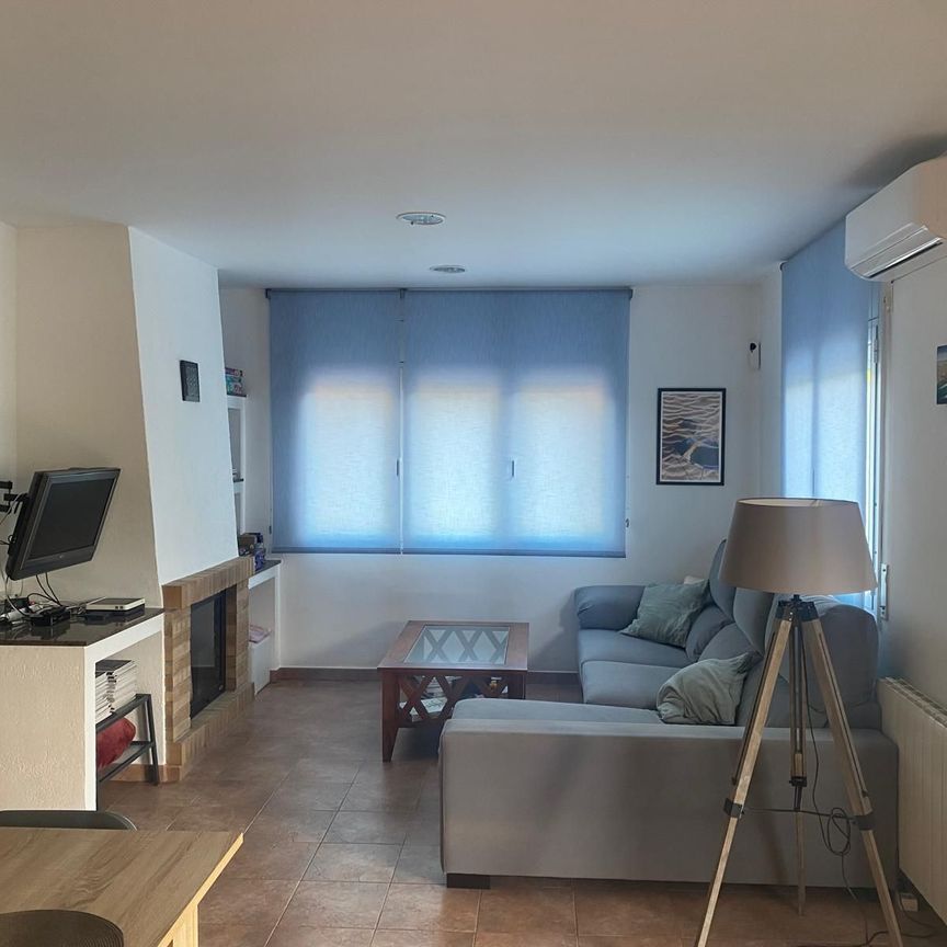 Casa o chalet de alquiler en Pals - Photo 1