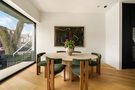 For Lease - 44 Foxley Street, Toronto, Ontario - Photo 2