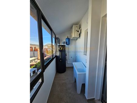 Apartamento T2+1 em Braga - Photo 5