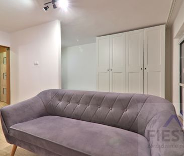 Zabrze Centrum Południe, ul. Klonowa - Photo 5