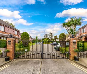 Cedar Square, Blackrock, Co Dublin, A94 F621 - Photo 2