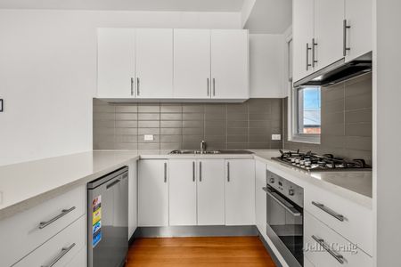 3/478 Sydney Road, Brunswick - Photo 3